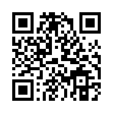 QR Code for 1KkFrfKPVjhrKotNNodTmBPpV5FsDSamFg