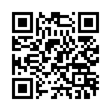 QR Code for 1KkFrysxP9aLtpknQAt9i2SLzhBzHNZy5N