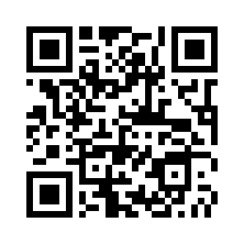 QR Code for 1KkFs8PkrHWhSGGAKta7BnTCG7a6f8ncPh