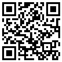 QR Code for 1KkFsdyrVfnM5RDBkWFG8HyCqEh4rkcLGF