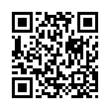 QR Code for 1KkFtDWUKP6dz9nXJ9cFtmJDc6JhUkacX4