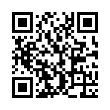 QR Code for 1KkFugHTV3Z9ERHgZNdaKQMEBPEaPFjFYH