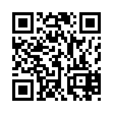 QR Code for 1KkFw7DMgpFSqFP5a8M3bWVxK5sS2MS21q