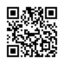 QR Code for 1KkFx3eoTTLiW68f3DRQLWgaDsBdE2GKm3