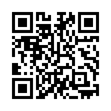 QR Code for 1KkFydZnyjqoRNdXeKB7bdT4ZCiALHjDF6