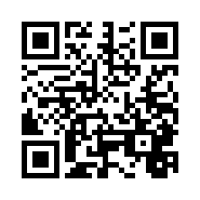 QR Code for 1KkG1U5CUZeb6B3yowZZuc9M4wc1vf3EmP