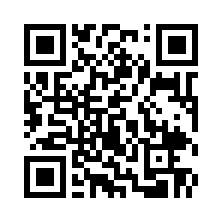 QR Code for 1KkG1ccvsYHBoQPK4Jes2GUJ7iXDt5fJd7