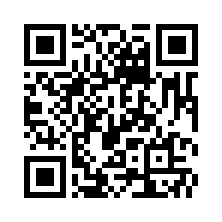 QR Code for 1KkG4e1rpX86BPM3mNFxs1cghnMv3okR7Y