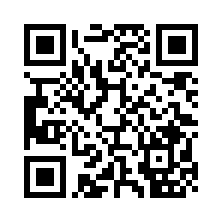 QR Code for 1KkG5dBY4pK2aAkfrKNtNcA7qCgeRGMSxM