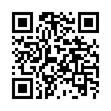 QR Code for 1KkG6m4hzaAQovNETSgoatpvrhsKLKvPSH