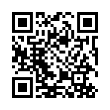 QR Code for 1KkGAcCfQebtadjVwnTs8bMFBKCV4kdYGC