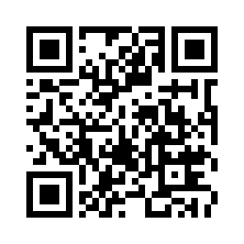 QR Code for 1KkGCFa8pXo1k5UAEYLoM4kcv21DdchKwH