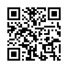 QR Code for 1KkGFioq9XFEU5obukrNYUAPKu2dJFodTc