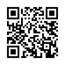 QR Code for 1KkGGKV2uXcXGfPstUPWHfKepst6u1jo5t