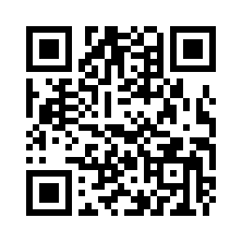 QR Code for 1KkGJpyJfwoK8Atv9XaVf5am3Cw9AzVMZQ