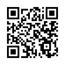 QR Code for 1KkGLRh2EwDj8zSAjpLeCT2BNzzEpAHARz