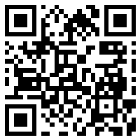 QR Code for 1KkGMCfTbNyF35yXdU28XFDNFtuFVuF6m3