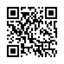 QR Code for 1KkGMhJs4T5D2rbN3d3sWMBhgi5U5feyGY