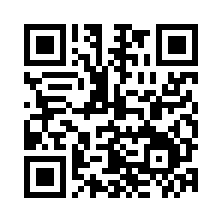 QR Code for 1KkGQ6Ms96xr7qsYkNfegXpyvspNJCSjjf