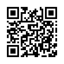 QR Code for 1KkGWEzvCZCfQZ9oBmNF64T3XH9Fyp2CEd