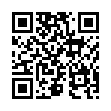 QR Code for 1KkGZybVLLu4rtZpzsTrvbWmPRtDfzAbQe