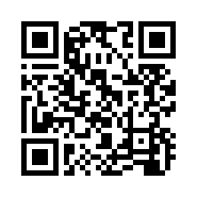 QR Code for 1KkGbenQuB4S2Due3mqGJogWSJXTo6mM6P