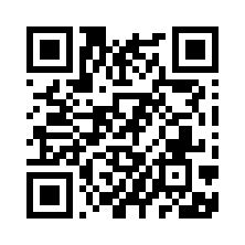 QR Code for 1KkGf763FrYmoc1XbTL7EBu8UnVddfsqPV