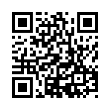 QR Code for 1KkGj1AtuHjGZVSM99dc7rishwyP9grrWJ