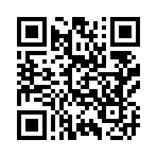 QR Code for 1KkGkJdMf1QLud2sTkSgNDPnj3JejLBq7m