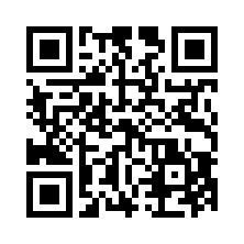 QR Code for 1KkGnc1PzMqcVWSzLeuodeBHjFEfdcNks