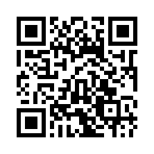 QR Code for 1KkGp4Xx3gT1TpZDJ2DPszcKuThGEKHAZG