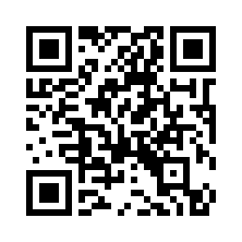 QR Code for 1KkGqB2FS7D1w2UE4wBMF8dee3KbEAHvrF