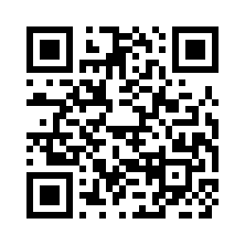 QR Code for 1KkGuCkFUEtARpsT7Fs8eyputuM1F34NUa