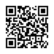 QR Code for 1KkGuYBPLD4D7uP5uBDhFEVLpuAvcCkhm2