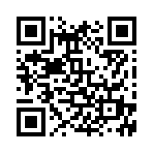 QR Code for 1KkGvdaWkeTL5NutZ4Ap2mtvPH7jaaUbem