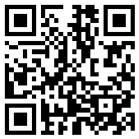 QR Code for 1KkGwFAtvZJhFnbU97rAeHJHhUDnirSkqT