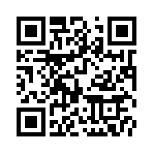 QR Code for 1KkGwbAdkZBpbrTMgBiJ3U2hQHmg8Ge4cy
