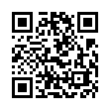 QR Code for 1KkH1Tr34Up2W3oAHEQGByPMCzo4dfYa6P