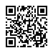 QR Code for 1KkH2Gcd2Eph2DCf831uLDPFCg5rUt4x7m