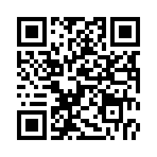 QR Code for 1KkH3AzdvJTPM7k2BySqh4djwoHsUYTPzw