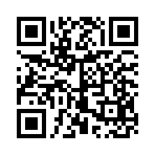 QR Code for 1KkHATeF72sY7UMPdHYByCRwkF3RpKi7rs