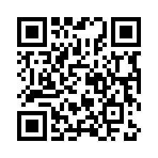 QR Code for 1KkHBSpaVVStv3oRGoEgN6XAMPSWHGHp2P