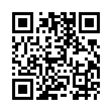 QR Code for 1KkHDAnL2noVLinytrPSo78G3dtqfGLUDD