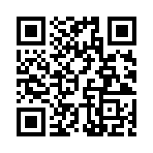 QR Code for 1KkHDYoStUm74VEpw6RBmFegBmuvq63VsB