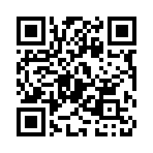 QR Code for 1KkHEf1URWkApZX5W1TR2L1mBbE5A5EB9Z