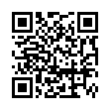 QR Code for 1KkHJhNBf8a6Cm5cmcanastJCR5bcPoLSV