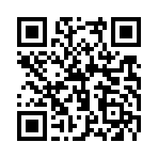 QR Code for 1KkHKGdVvDbXegivdnLSCJTR4RJyna2BF1