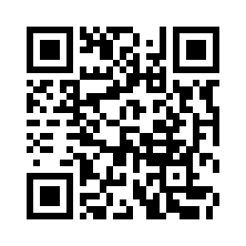 QR Code for 1KkHNQ3uy8YVv2YXSbWMz6SYBiYWfiXeeZ