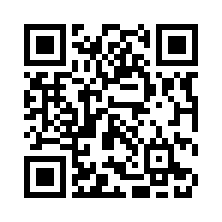 QR Code for 1KkHNur5RB8FWiMVwN9vVT4e4T8aPyR5qm