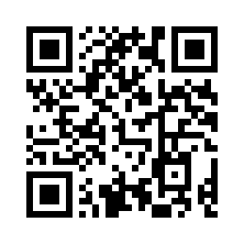 QR Code for 1KkHPWfLoJQM4YpCknfBcg1JCZPmrQkqR8